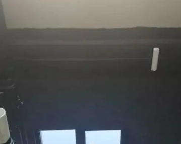 沙坪坝卫生间防水价格多少